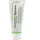ZeolithMED Naturkosmetik Zeolith MED Hautcreme Öl 100 ml