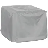 mehr Garten Protect Schutzhülle für Loungesessel 100 x 100 x 80 cm