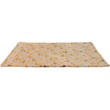 Trixie Decke Laslo 150 x 100 cm