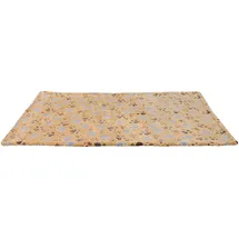 Trixie Decke Laslo 150 x 100 cm