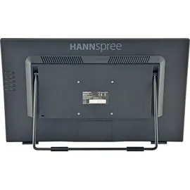 HANNspree HT248PPB 24"
