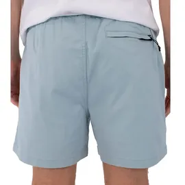 Hurley Shorts Männer ́ Icon Ewalkshort 17'