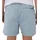 Hurley Shorts Männer ́ Icon Ewalkshort 17'
