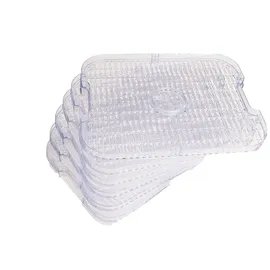 GASTROBACK Design Natural Plus 46600