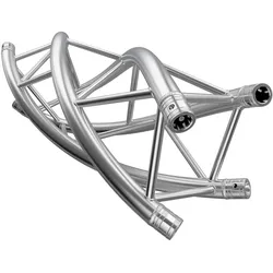 Global Truss F34 DNA 100cm