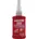 LOCTITE Schraubensicherung 222 50 ml