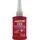 LOCTITE Schraubensicherung 222 50 ml