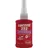 LOCTITE Schraubensicherung 222 50 ml