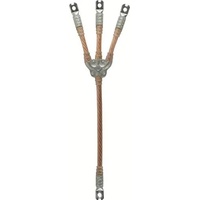 Dehn V8D4AQ2 EKV3+0 120G V8D4AQ2 Seil 1St.