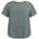 ONLY CARMAKOMA Bluse in Balsam Green 44