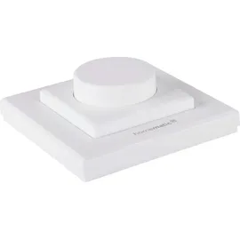 eQ-3 Homematic IP Drehtaster HmIP-WRCR