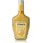 eckes eierlikör 0,5l, alc. 20 vol.-% Eierlikör 20% Vol. 0,5 l
