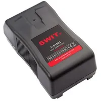 Swit Hochbelastbarer V-Mount Akku