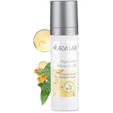 Arya Laya Hyaluron Miracle Lift 30 ml