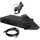 PremiumX HD 520 FTA