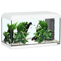Aquatlantis Advance 60 LED Set, weiß