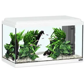 Aquatlantis Advance 60 LED Set, weiß