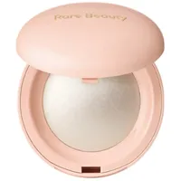 Rare beauty Silky Touch Highlighter - 2.8g | Enlighten