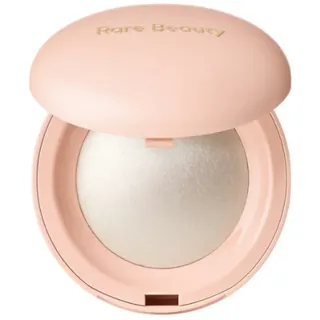 Rare Beauty Positive Light Dewy Highlighter Enlighten