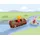 Playmobil 1.2.3 & Disney Winnies & Ferkels Wasserabenteuer 71415