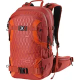 Nitro Slash 25 Pro Rucksack