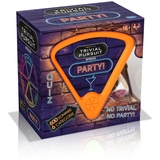 Winning Moves Trivial Pursuit - Partei!