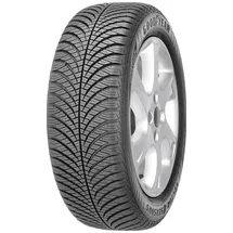 Goodyear Vector 4Seasons Gen-3 SUV 235/55 R19 105H XL