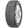 Goodyear Vector 4Seasons Gen-3 SUV 235/55 R19 105H XL
