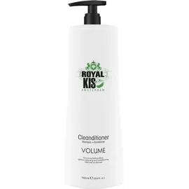 Royal KIS Volume Cleanditioner 300 ml