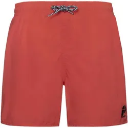 PROTEST Kinder CULTURE Beachshort, Sunburst, 176