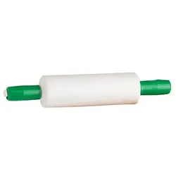 Jovi Modellierwerkzeug weiß, grün 8412027033510 Jovi