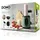 DOMO DO734BL Standmixer