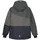 Color Kids Modische Jacke Green 122