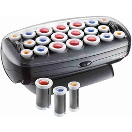 Babyliss Pro Keramik Heizwickler BAB3021E 20 St. Set