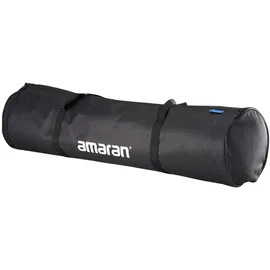 Aputure Amaran Light Dome 90