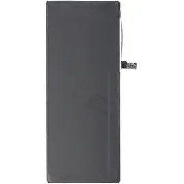 AccuCell Akku passend für den Apple iPhone 6S plus Akku 616-00045, 2750mAh max. 10.5Wh