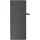 AccuCell Akku passend für den Apple iPhone 6S plus Akku 616-00045, 2750mAh max. 10.5Wh