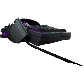Razer Tartarus Gaming Tastatur (RZ07-02270100-R3M1)
