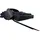 Razer Tartarus Gaming Tastatur (RZ07-02270100-R3M1)
