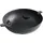 Tepro Wok Ø 57 cm Guss schwarz