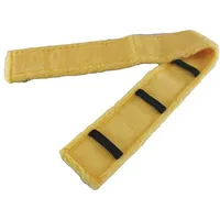 Diversey europe b.v. Wischmopp Contact 140 cm