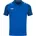 Poloshirt Royal/Marine 34