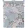 Happy Friday Bettlaken Baumwolle 160 x 270 cm mehrfarbig