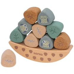 Korko Coco's Balance Nest 1 St