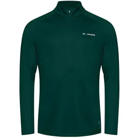 Vaude Larice Light Ii Herren Deep Pond L