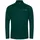 Vaude Larice Light Ii Herren Deep Pond L