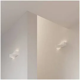 Sollux Lighting Sigma (SIGMA) weiß