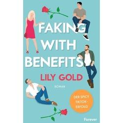 Faking With Benefits