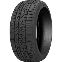 Westlake Z-507 225/55 R19 99V