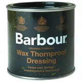 BARBOUR Thornproof Dressing